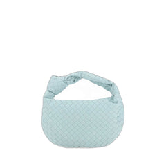 Teen Jodie Bag In Teal Teal Washed & Gold