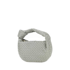 Teen Jodie Bag In Grey Black-Gold