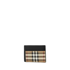 Wallets Beige