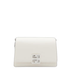 4G Small Crossbody Bag