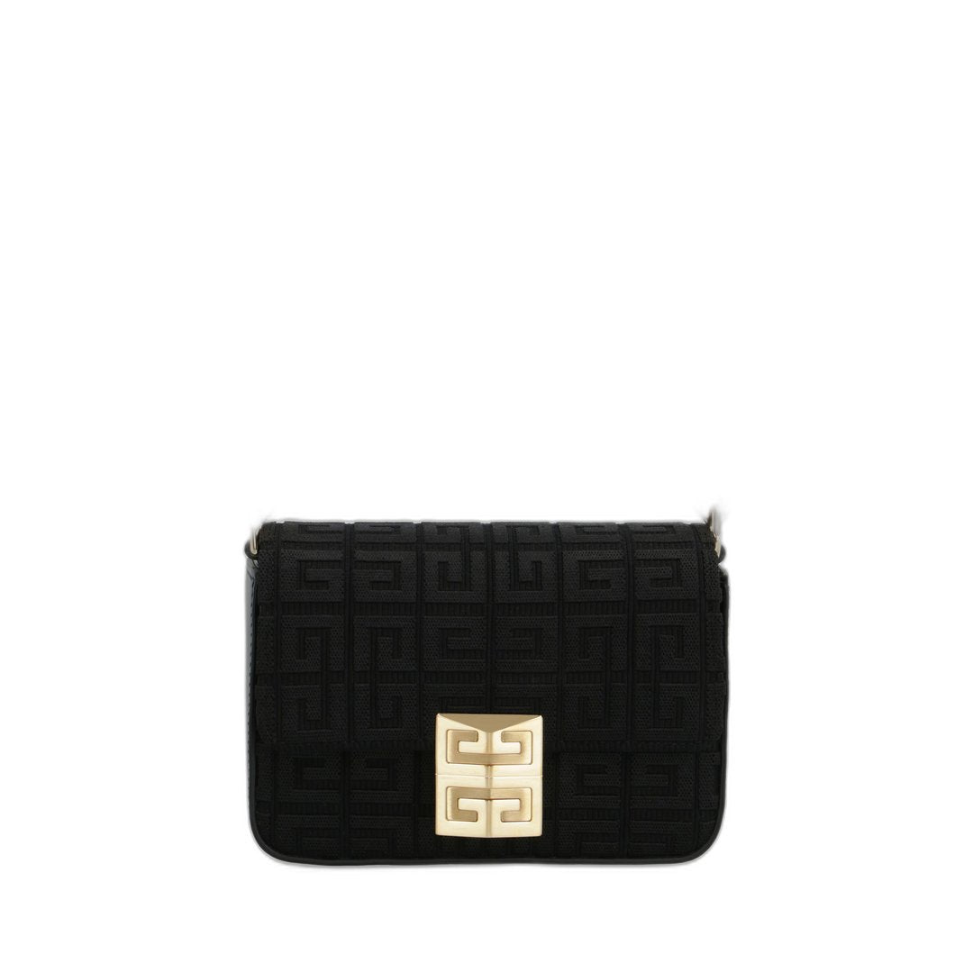 Handbags Black