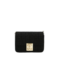 Handbags Black