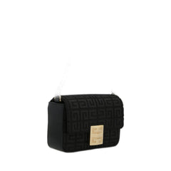 Handbags Black