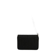 Handbags Black