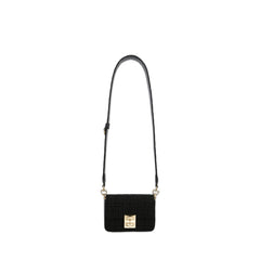 Handbags Black