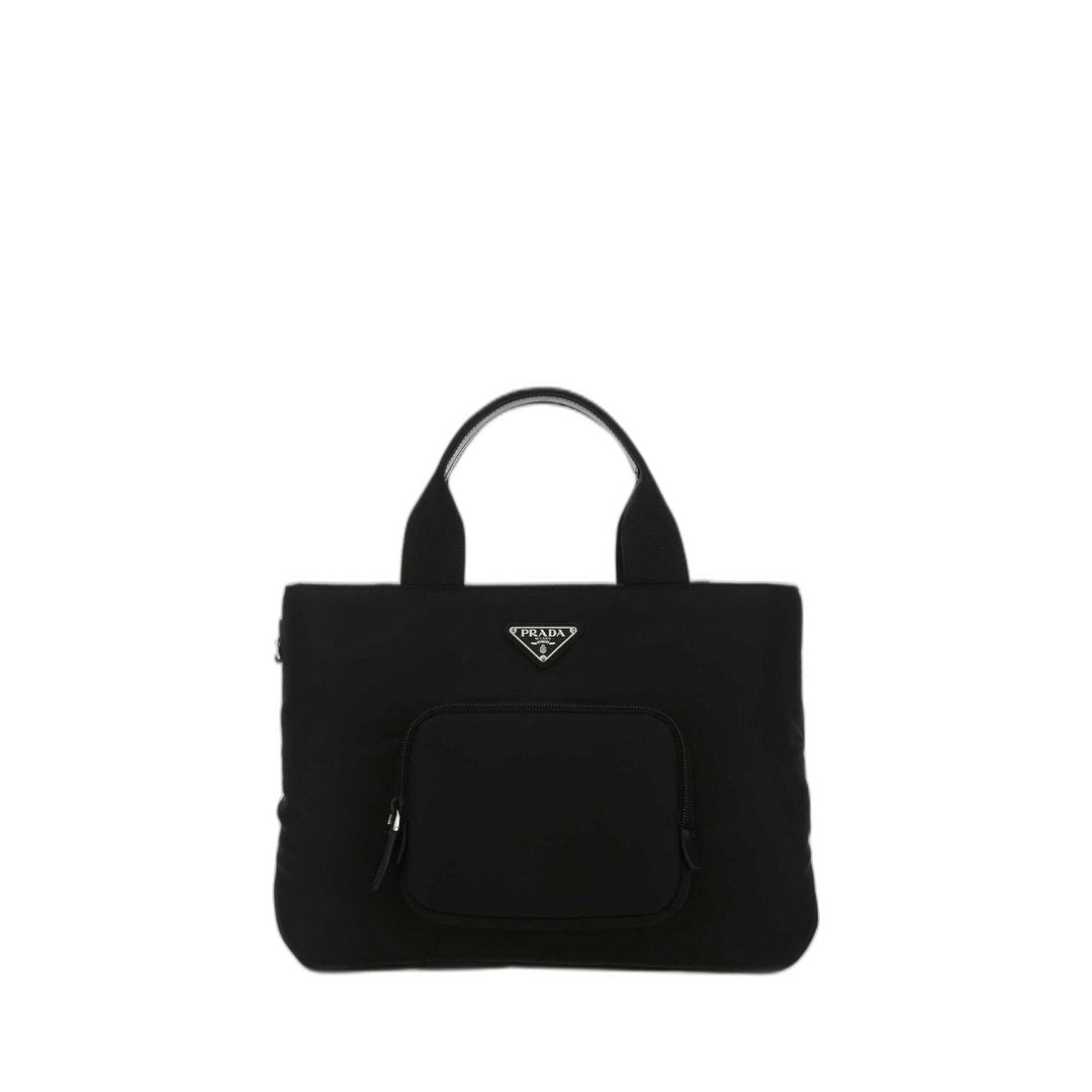 Handbags Black