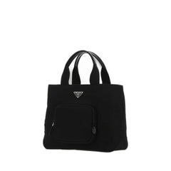 Handbags Black