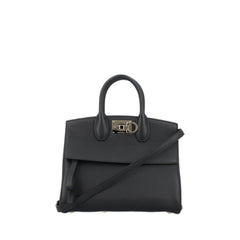 Studio Bag S Black