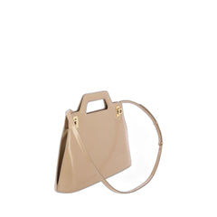 Wanda Top Handle Neutral