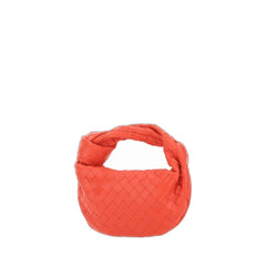 Mini Bags For Women