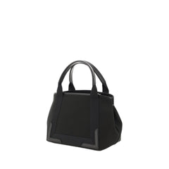 Small Cabas Tote Hand Bag