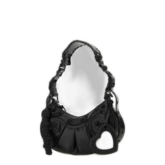 Balenciaga Le Cagole Xs Shoulder Bag