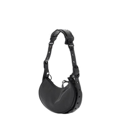 Balenciaga Le Cagole Xs Shoulder Bag