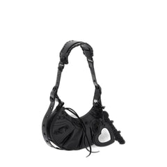 Balenciaga Le Cagole Xs Shoulder Bag