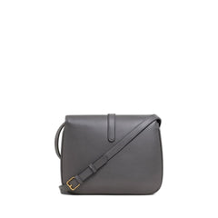 Taboo Medium Shoulder Bag Leather