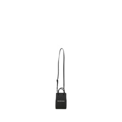 Shopping Phone Holder