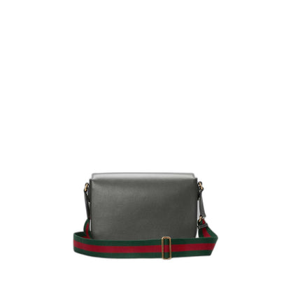 Gucci Horsebit 1955 Shoulder Bag
