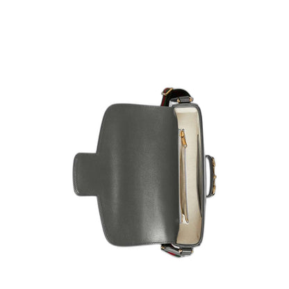 Gucci Horsebit 1955 Shoulder Bag