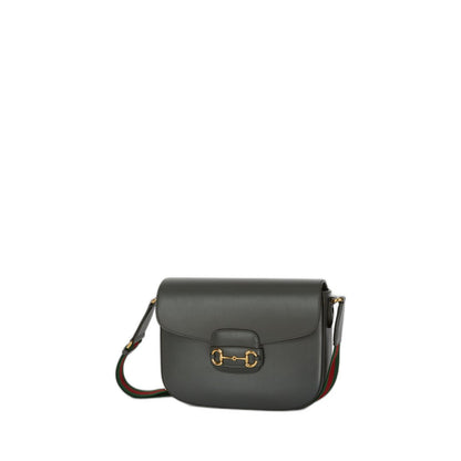 Gucci Horsebit 1955 Shoulder Bag
