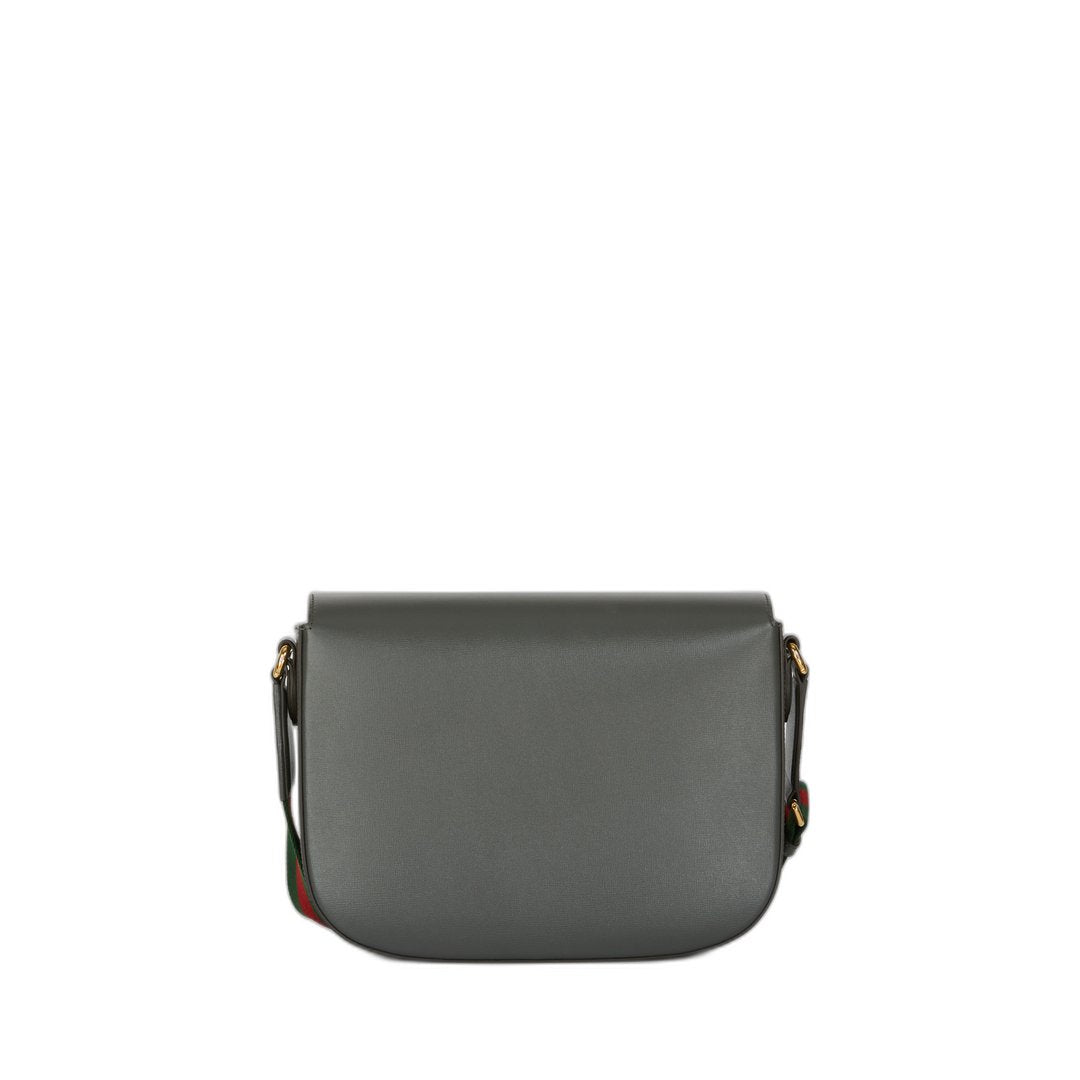 Gucci Horsebit 1955 Shoulder Bag