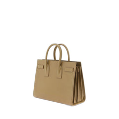 Sac De Jour Small In Smooth Leather