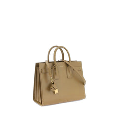 Sac De Jour Small In Smooth Leather