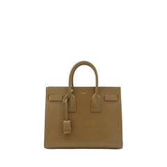 Sac De Jour Small In Smooth Leather