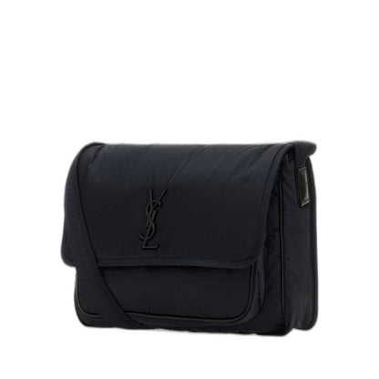 Niki Messenger In Econyl