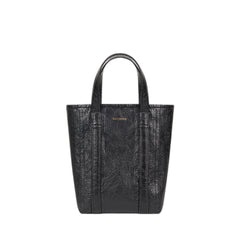 Barbes Small North-South Shopper Bag