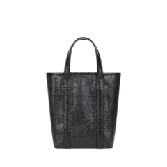 Barbes Small North-South Shopper Bag