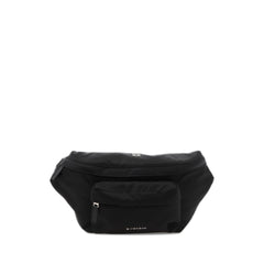 Men-Bags Belt Bags Essentiel U Bum Bag