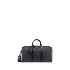 Men-Bags Gg Supremeh2O Bag