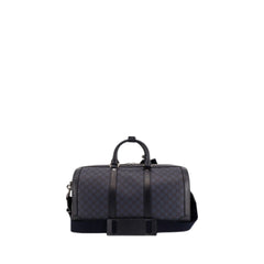 Men-Bags Gg Supremeh2O Bag