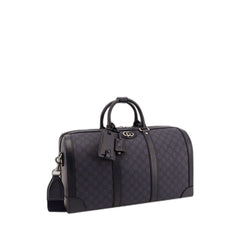 Men-Bags Gg Supremeh2O Bag