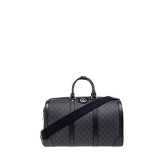 Men-Bags Gg Supremeh2O Bag