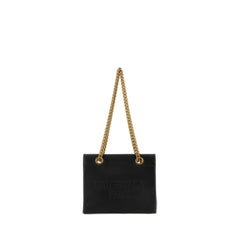 Duty Free Small Tote Bag In Black