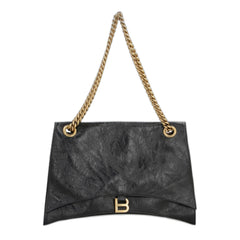 Crush Large Chain Bag