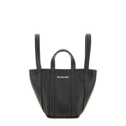 Everyday Xs North-South 单肩托特包