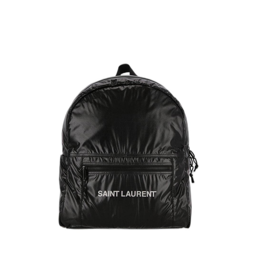 Saint Laurent Nuxx Backpack