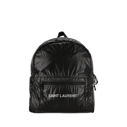Saint Laurent Nuxx Backpack