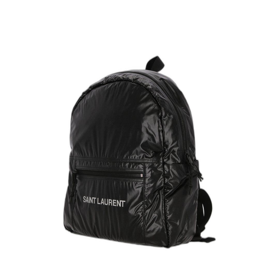 Saint Laurent Nuxx Backpack