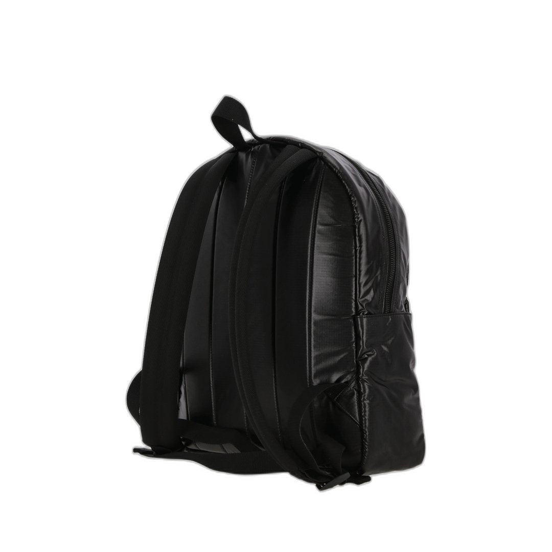 Saint Laurent Nuxx Backpack
