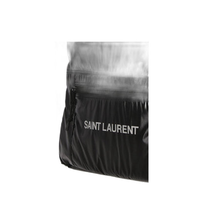 Saint Laurent Nuxx Backpack