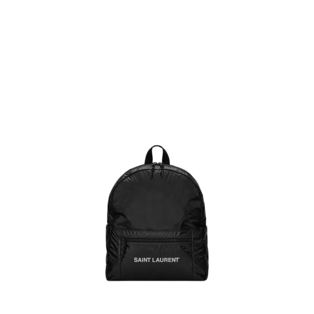 Saint Laurent Nuxx Backpack