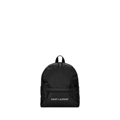 Saint Laurent Nuxx Backpack