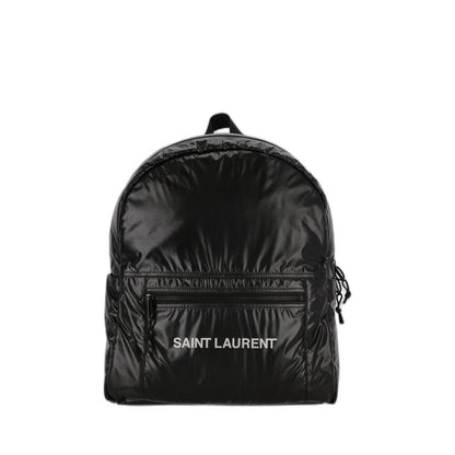 Saint Laurent Nuxx Backpack
