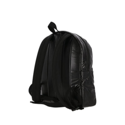 Saint Laurent Nuxx Backpack