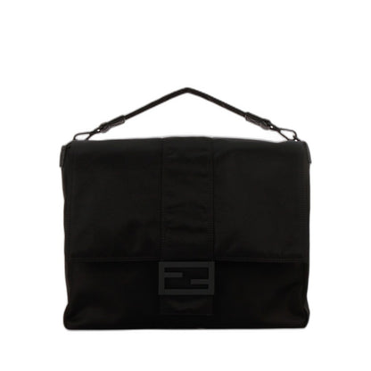 Fendi Baguette Messenger
