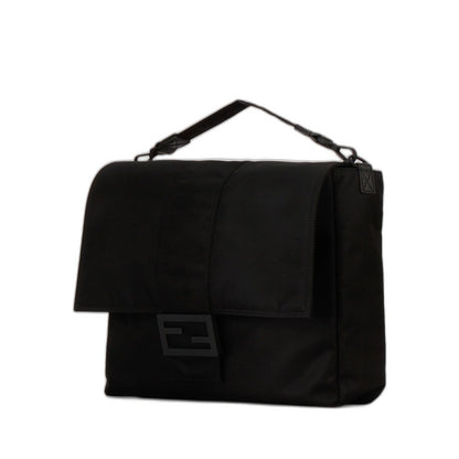 Fendi Baguette Messenger