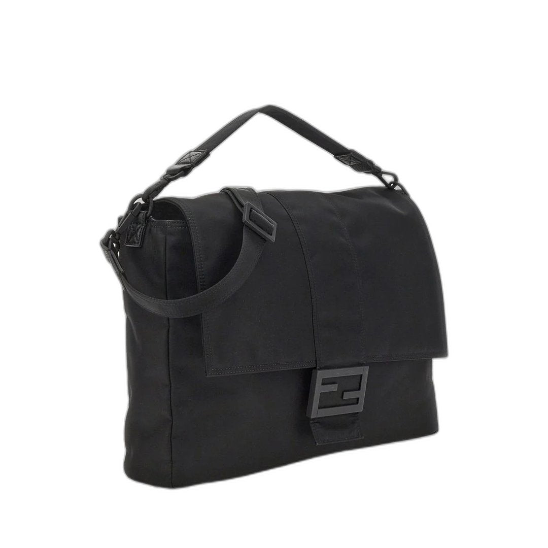 Fendi Baguette Messenger